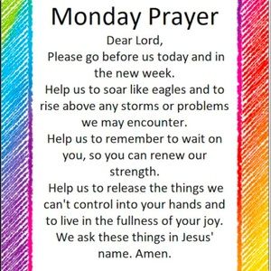 Betsey Johnson Rose Gold Tone Pave Crystal hearts